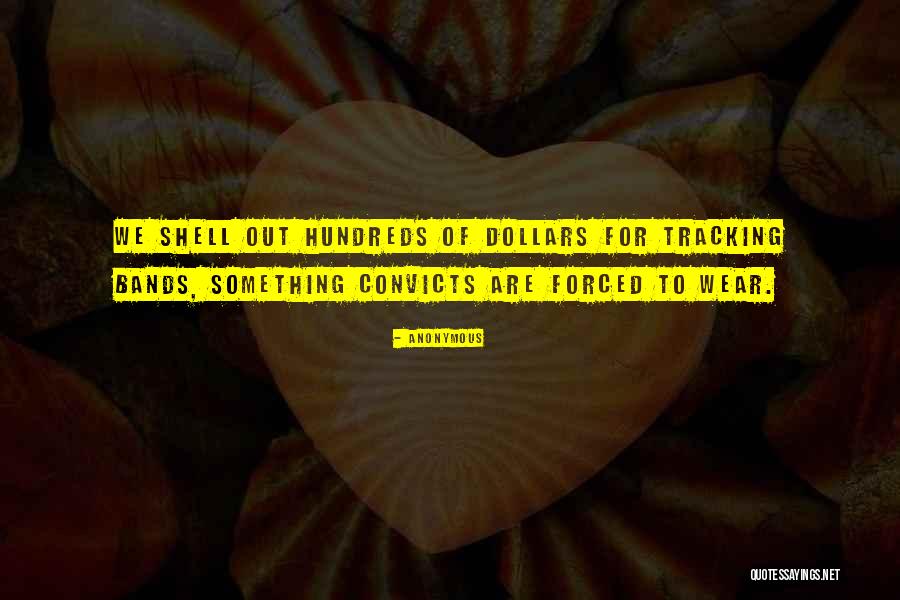 Etlik Lokman Quotes By Anonymous Etlik Lokman Quotes By Anonymous