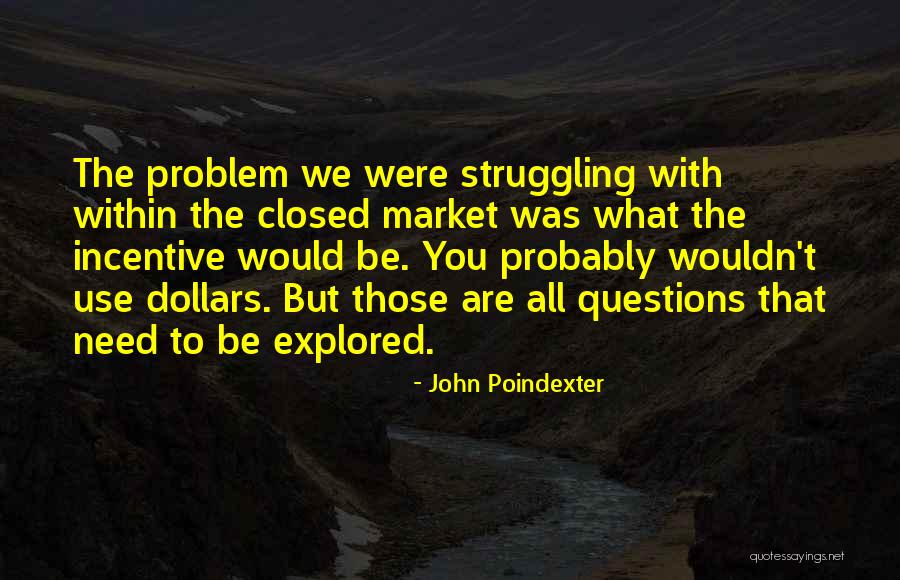 Etlik Z Beyde Quotes By John Poindexter Etlik Z Beyde Quotes By John Poindexter