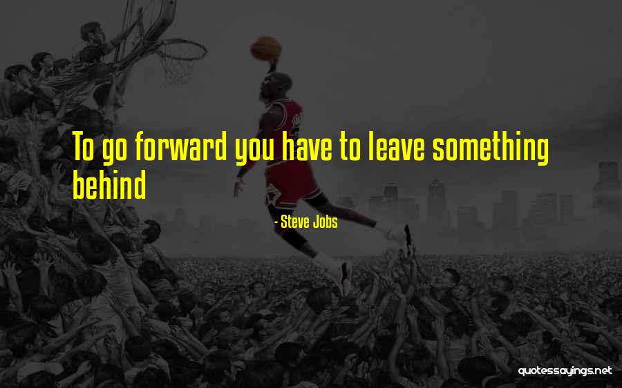 Etlinger Chiropractic Clinic Quotes By Steve Jobs Etlinger Chiropractic Clinic Quotes By Steve Jobs