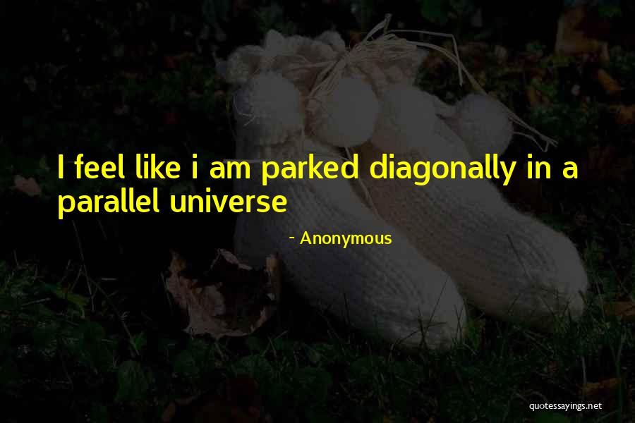 Etlingera Quotes By Anonymous Etlingera Quotes By Anonymous
