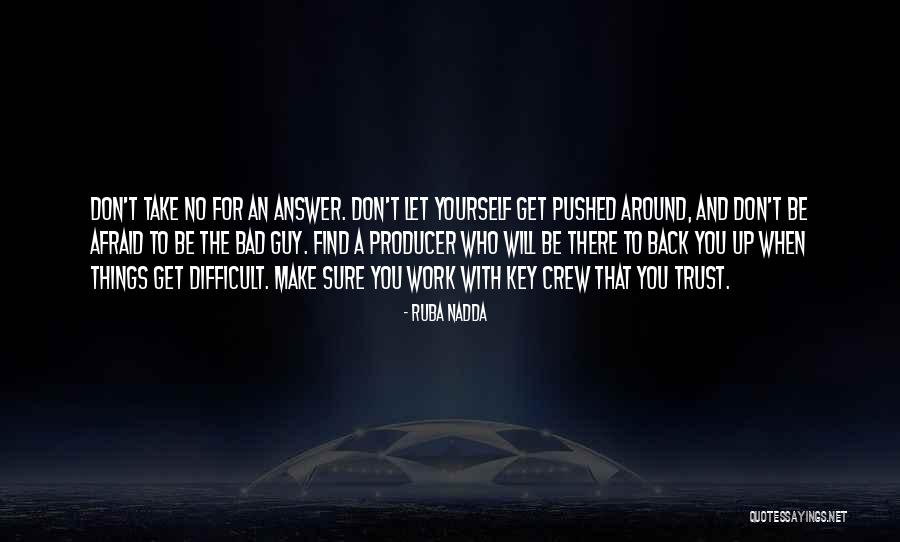 Etlla Quotes By Ruba Nadda Etlla Quotes By Ruba Nadda