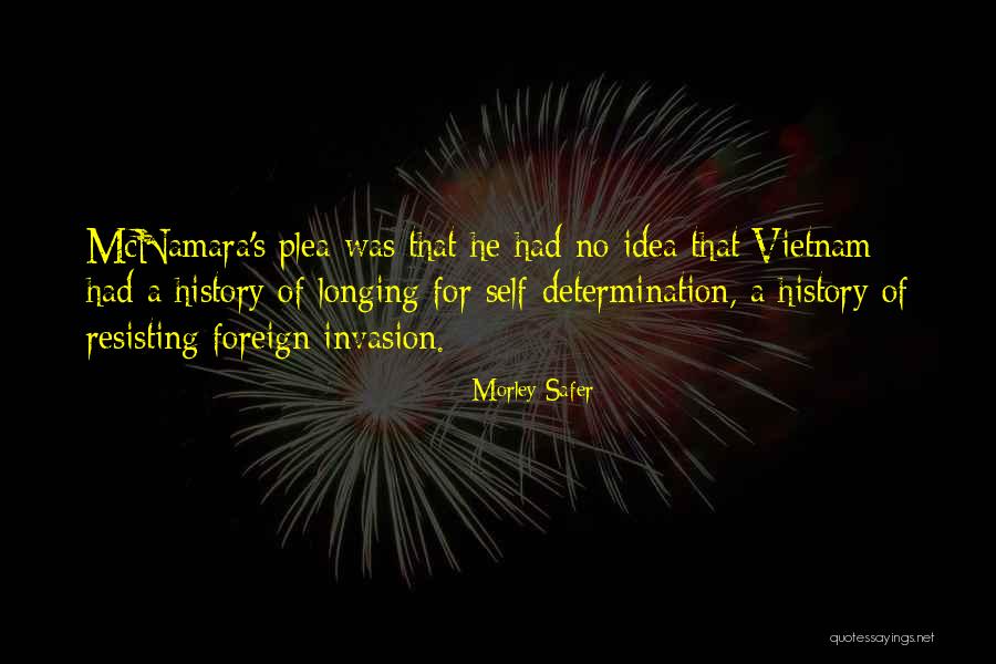 Etllao Quotes By Morley Safer Etllao Quotes By Morley Safer