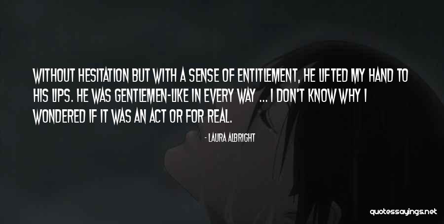 Etllaos Quotes By Laura Albright Etllaos Quotes By Laura Albright