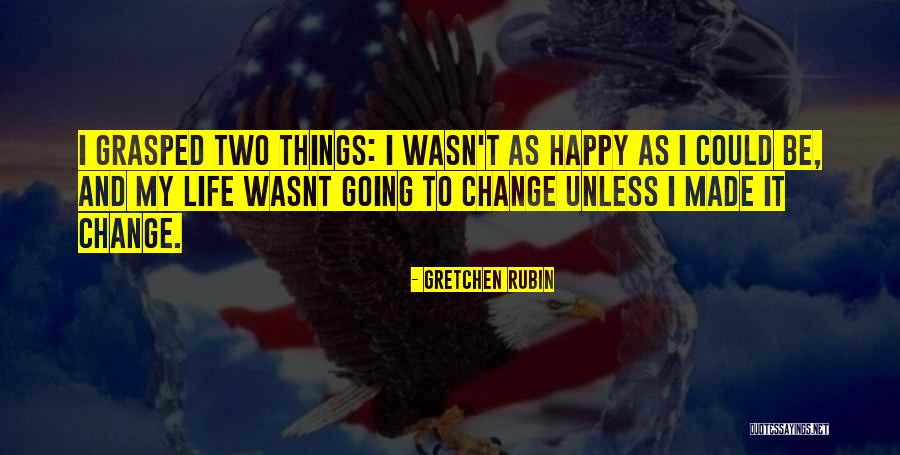 Etlli Quotes By Gretchen Rubin Etlli Quotes By Gretchen Rubin