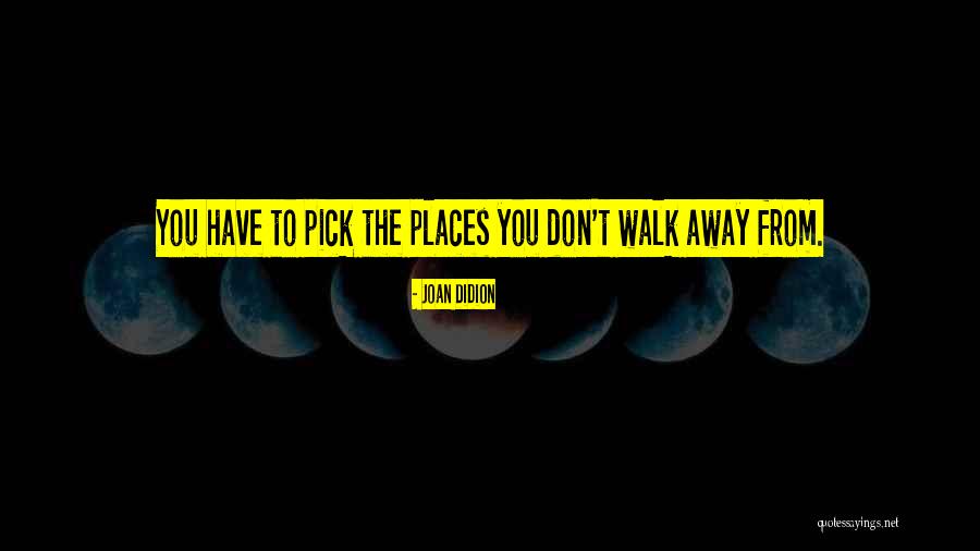 Etme Si I Ri Quotes By Joan Didion Etme Si I Ri Quotes By Joan Didion