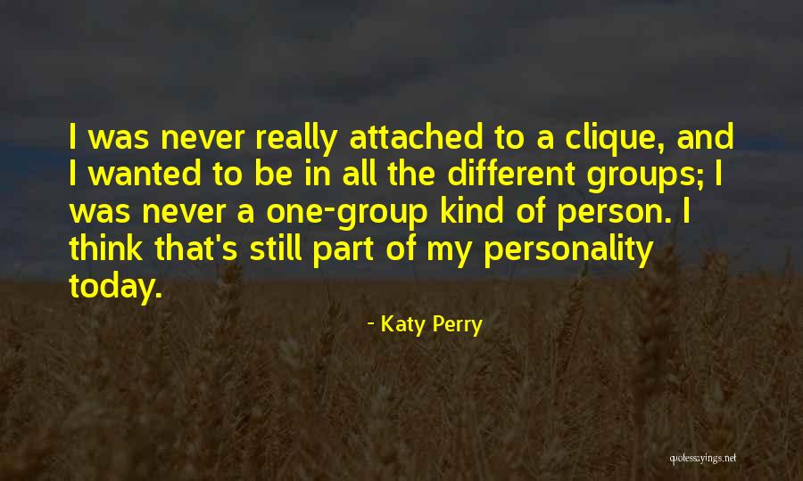 Etme Si I Ri Quotes By Katy Perry Etme Si I Ri Quotes By Katy Perry