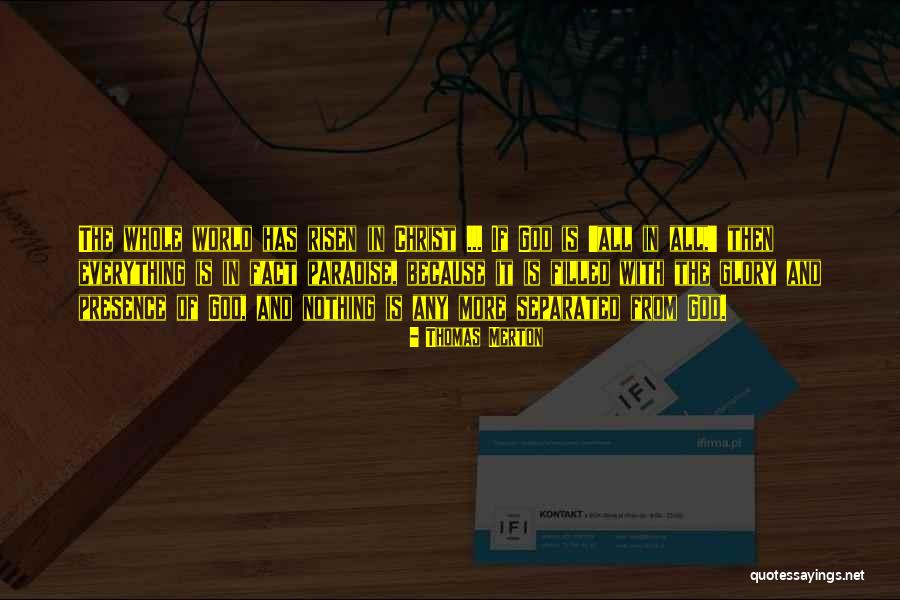 Etme Si I Ri Quotes By Thomas Merton Etme Si I Ri Quotes By Thomas Merton