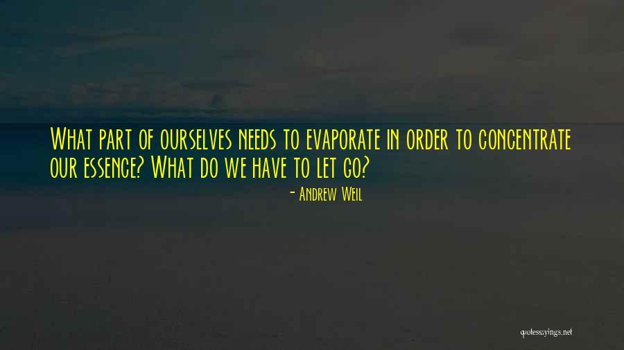 Etmed Quotes By Andrew Weil Etmed Quotes By Andrew Weil