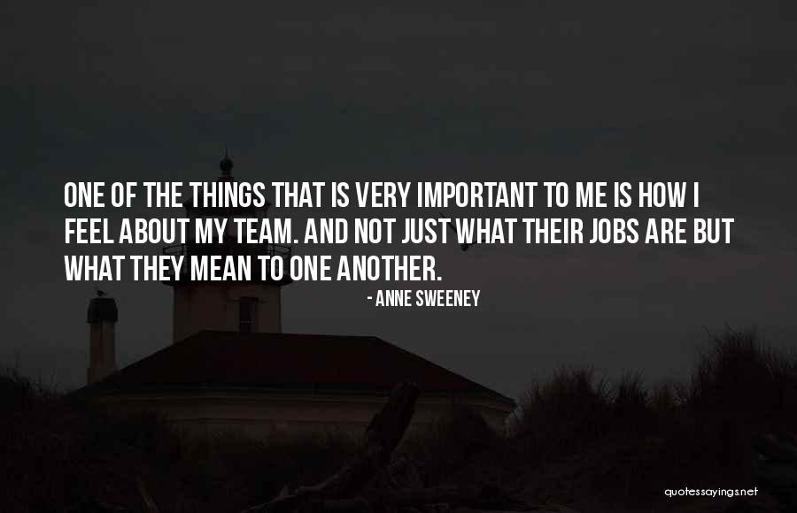 Etmed Quotes By Anne Sweeney Etmed Quotes By Anne Sweeney