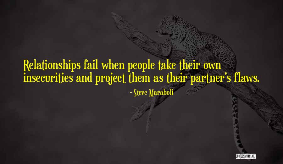 Etmek Ileana Quotes By Steve Maraboli Etmek Ileana Quotes By Steve Maraboli