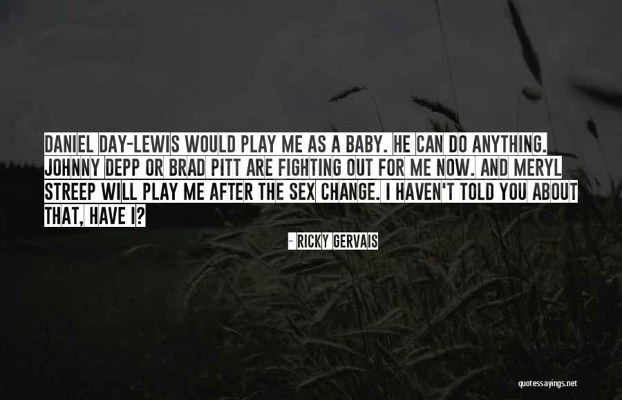 Etmek Ilearnnyc Quotes By Ricky Gervais Etmek Ilearnnyc Quotes By Ricky Gervais