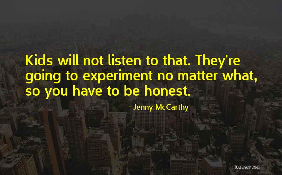 Etmight Quotes By Jenny McCarthy Etmight Quotes By Jenny McCarthy