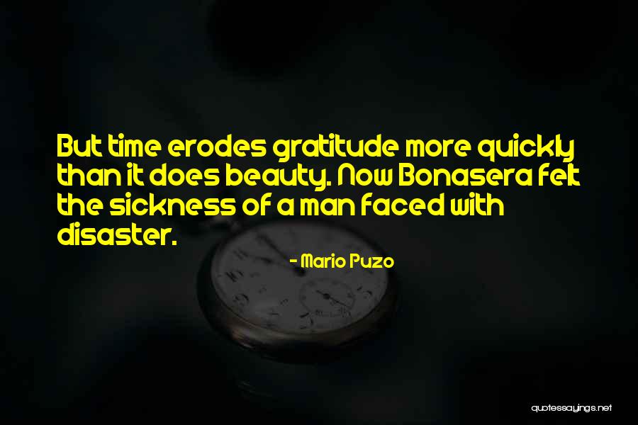 Etmih Quotes By Mario Puzo Etmih Quotes By Mario Puzo