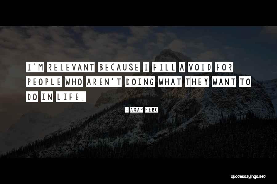Etmk Atlauja Quotes By ASAP Ferg Etmk Atlauja Quotes By ASAP Ferg