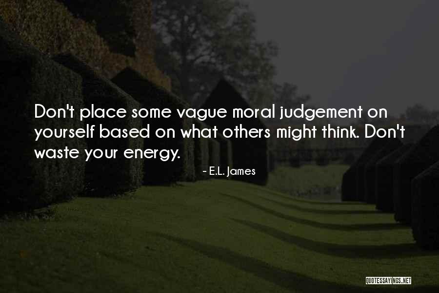 Etmk Atlauja Quotes By E.L. James Etmk Atlauja Quotes By E.L. James