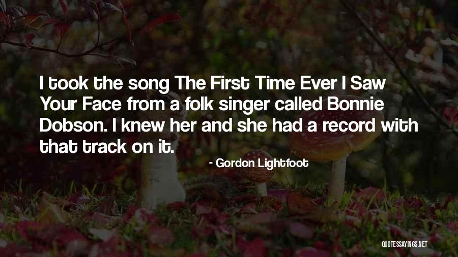 Etmk Atlauja Quotes By Gordon Lightfoot Etmk Atlauja Quotes By Gordon Lightfoot