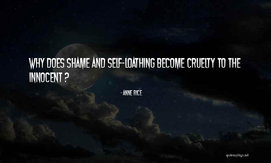 Etna Pizza Quotes By Anne Rice Etna Pizza Quotes By Anne Rice