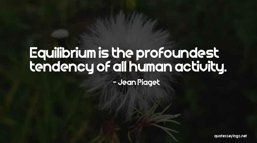 Etna Pizza Quotes By Jean Piaget Etna Pizza Quotes By Jean Piaget