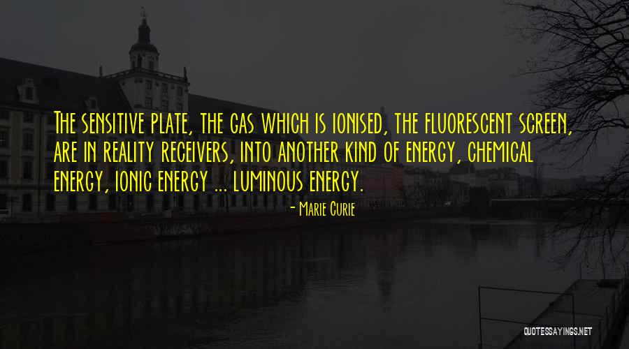 Etna Pizza Quotes By Marie Curie Etna Pizza Quotes By Marie Curie