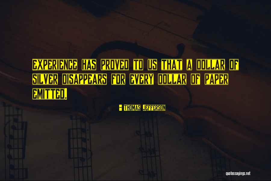 Etnas Quotes By Thomas Jefferson Etnas Quotes By Thomas Jefferson