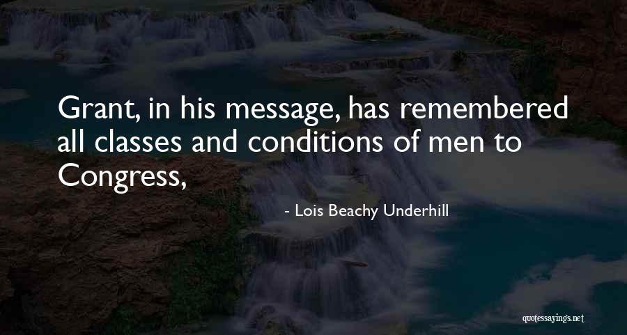Etnies Metal Mulisha Quotes By Lois Beachy Underhill Etnies Metal Mulisha Quotes By Lois Beachy Underhill