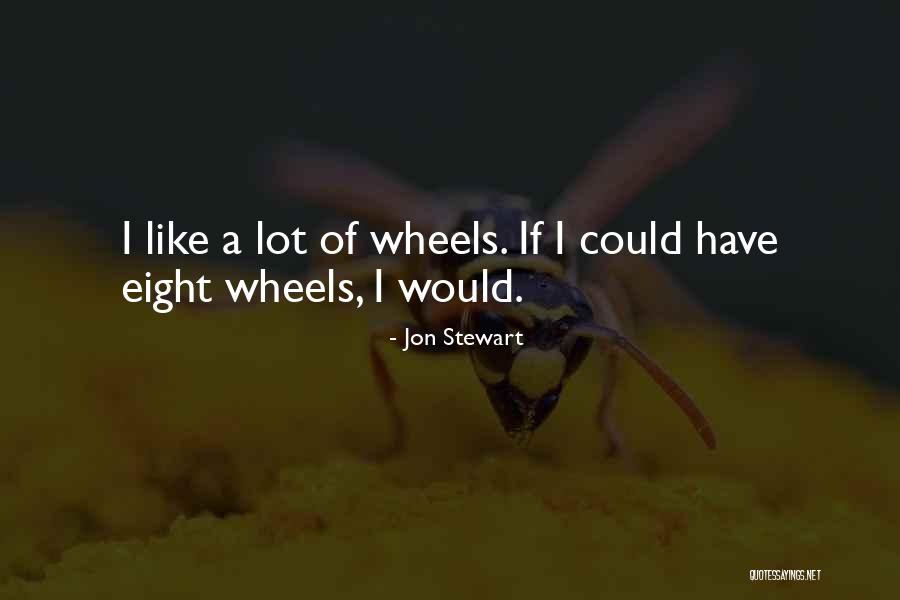 Etnies Quotes By Jon Stewart Etnies Quotes By Jon Stewart