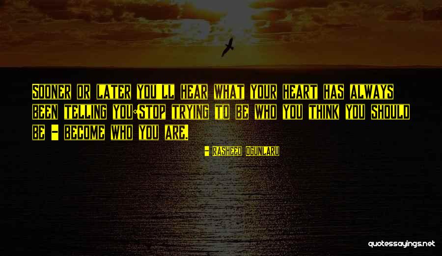 Etnies Quotes By Rasheed Ogunlaru Etnies Quotes By Rasheed Ogunlaru