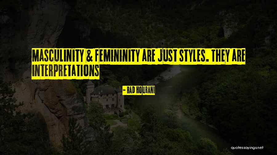 Etnies Scout Quotes By Rad Hourani Etnies Scout Quotes By Rad Hourani