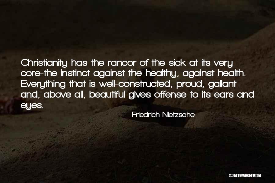 Etnik Di Quotes By Friedrich Nietzsche Etnik Di Quotes By Friedrich Nietzsche