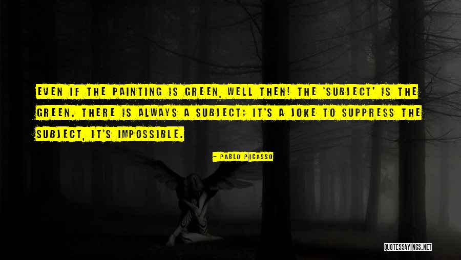 Etnik Di Quotes By Pablo Picasso Etnik Di Quotes By Pablo Picasso
