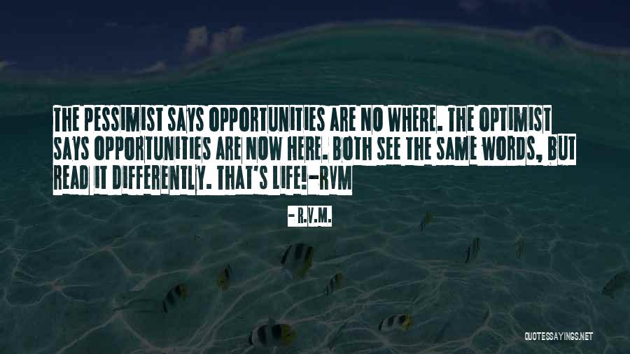 Etnik Di Quotes By R.v.m. Etnik Di Quotes By R.v.m.