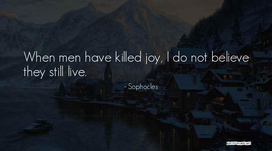 Etnik Di Quotes By Sophocles Etnik Di Quotes By Sophocles