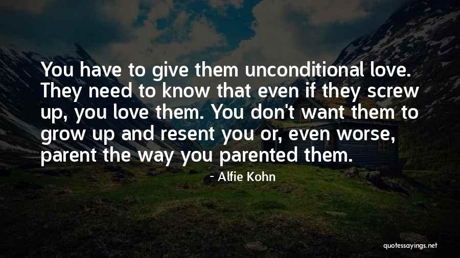 Etnika Quotes By Alfie Kohn Etnika Quotes By Alfie Kohn