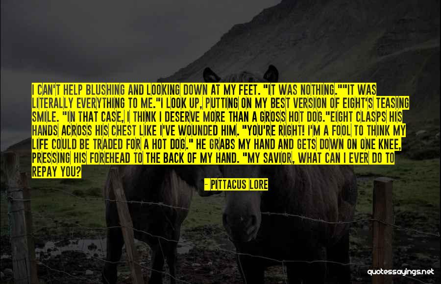 Etnika Quotes By Pittacus Lore Etnika Quotes By Pittacus Lore