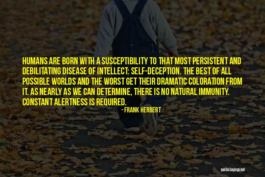 Etniko Quotes By Frank Herbert Etniko Quotes By Frank Herbert