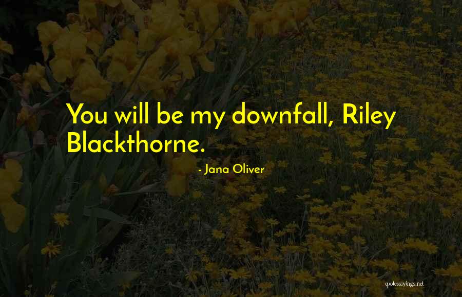 Etniko Quotes By Jana Oliver Etniko Quotes By Jana Oliver