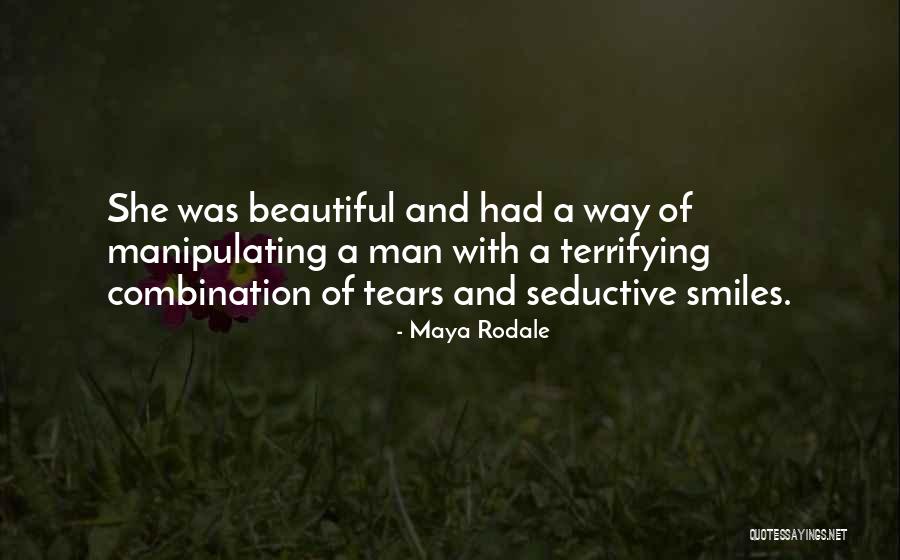 Etnikum Quotes By Maya Rodale Etnikum Quotes By Maya Rodale