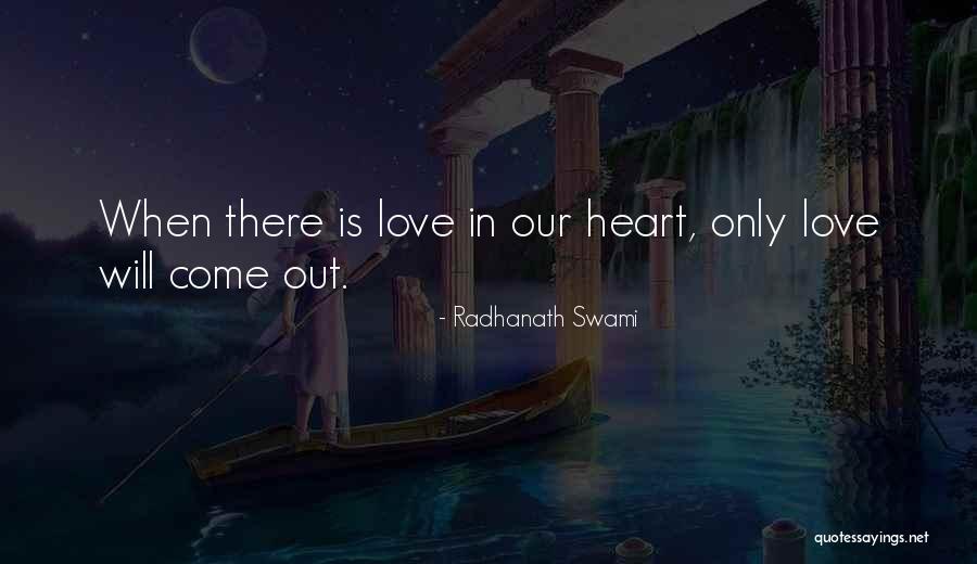 Etnis Jawa Quotes By Radhanath Swami Etnis Jawa Quotes By Radhanath Swami