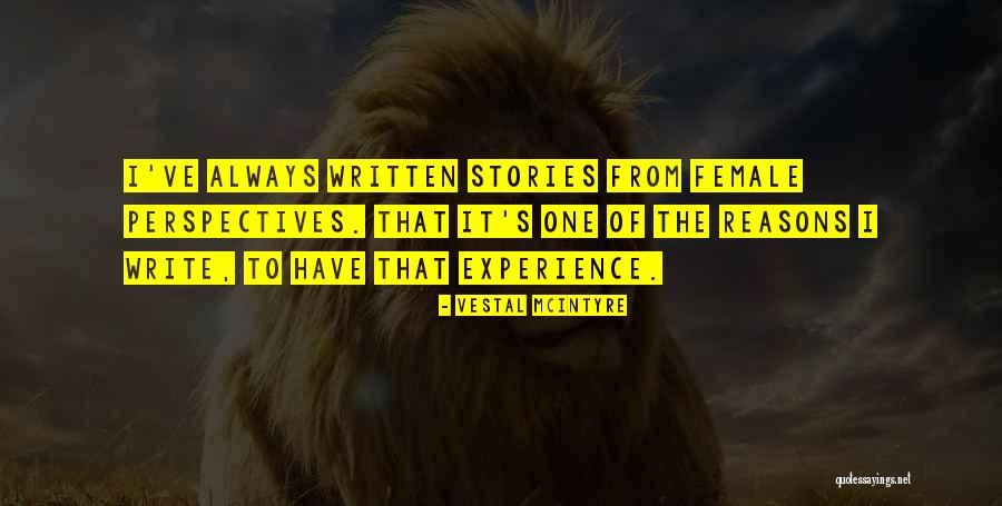 Etnis Jawa Quotes By Vestal McIntyre Etnis Jawa Quotes By Vestal McIntyre