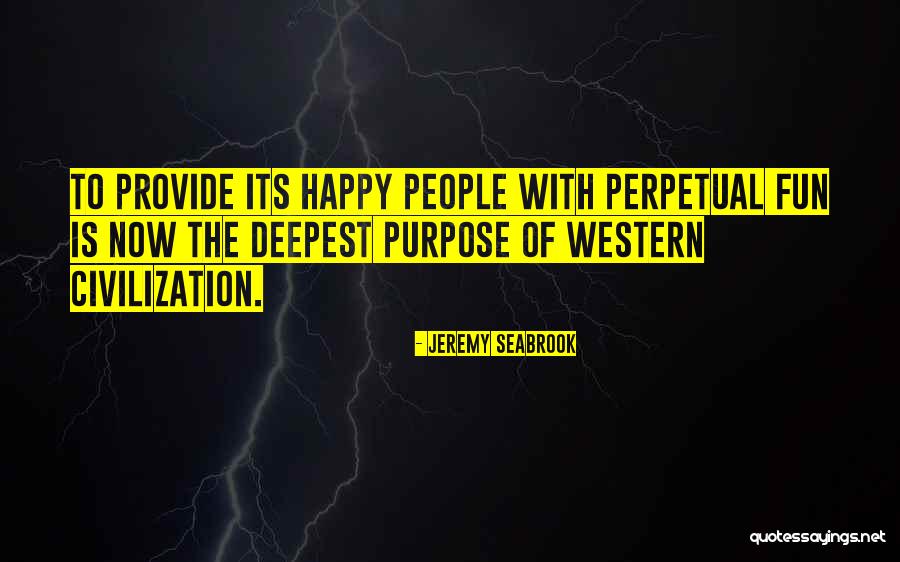 Etobicoke Quotes By Jeremy Seabrook Etobicoke Quotes By Jeremy Seabrook