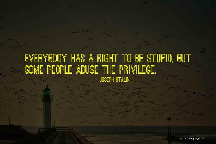 Etobicoke Quotes By Joseph Stalin Etobicoke Quotes By Joseph Stalin