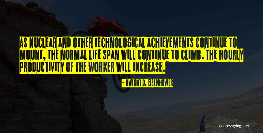 Etobicoke School Quotes By Dwight D. Eisenhower Etobicoke School Quotes By Dwight D. Eisenhower