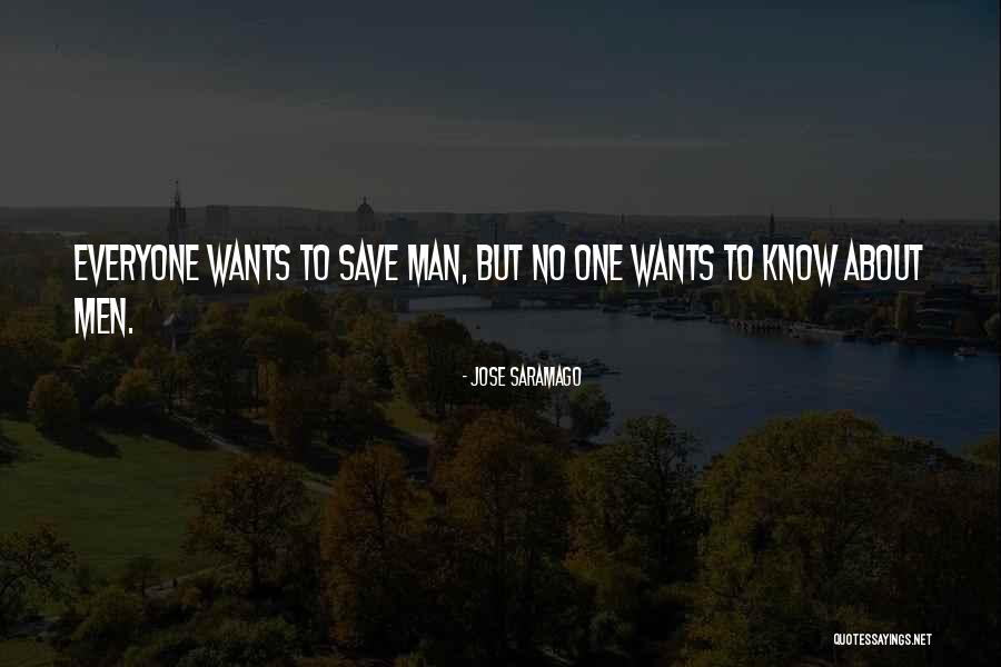 Etolin Extendable Dining Quotes By Jose Saramago Etolin Extendable Dining Quotes By Jose Saramago