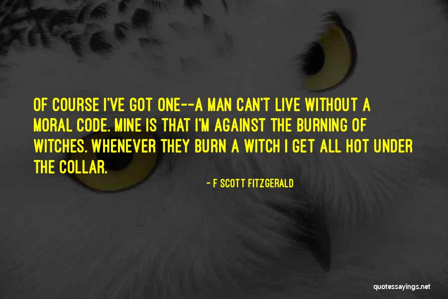 Etolin Strait Quotes By F Scott Fitzgerald Etolin Strait Quotes By F Scott Fitzgerald