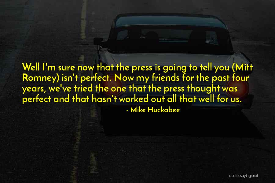Etolin Strait Quotes By Mike Huckabee Etolin Strait Quotes By Mike Huckabee