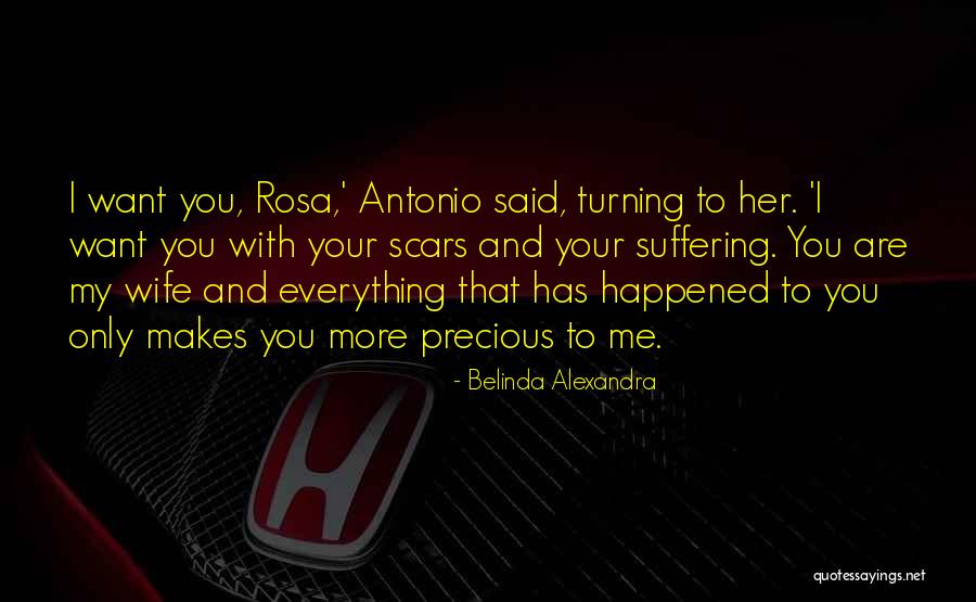 Etonian Creek Quotes By Belinda Alexandra Etonian Creek Quotes By Belinda Alexandra
