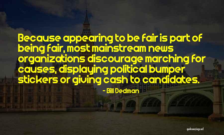 Etonian Creek Quotes By Bill Dedman Etonian Creek Quotes By Bill Dedman