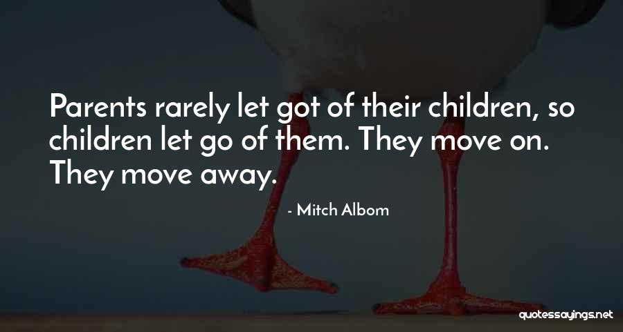 Etonian Creek Quotes By Mitch Albom Etonian Creek Quotes By Mitch Albom