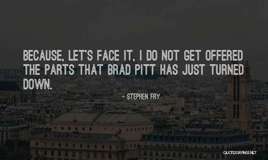 Etonian Creek Quotes By Stephen Fry Etonian Creek Quotes By Stephen Fry