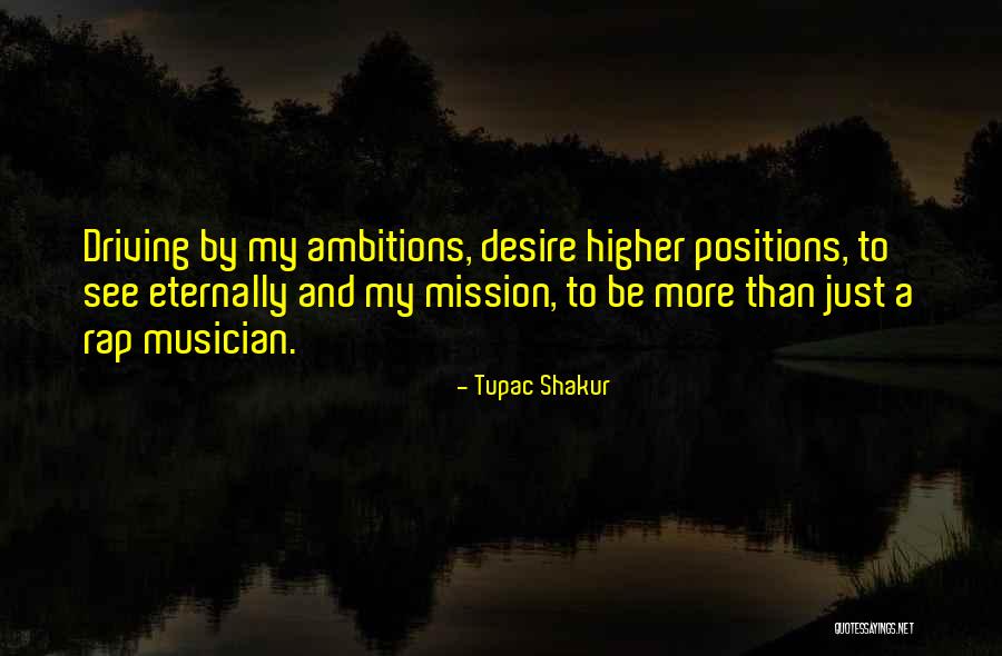 Etonian Creek Quotes By Tupac Shakur Etonian Creek Quotes By Tupac Shakur